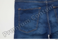  Clothes   261 blue jeans casual clothing trousers 0007.jpg
